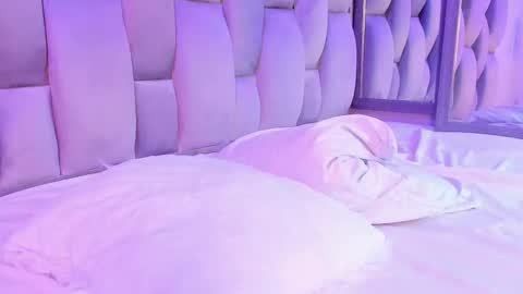 luy_star_ online show from November 8, 5:08 am