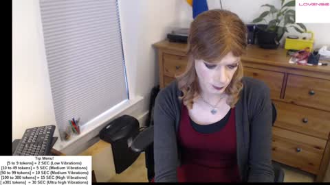 lycralover20 online show from December 10, 6:38 pm