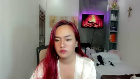 New Videos Uploaded online show from August 8, 5:19 pm
