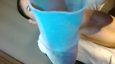 maddison online show from February 11, 2:03 pm