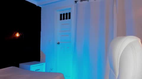  madame lilith  online show from January 11, 11:28 am