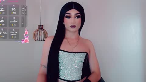 madiso_santiel online show from December 15, 7:08 pm