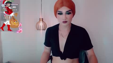 madiso_santiel online show from December 16, 7:19 pm