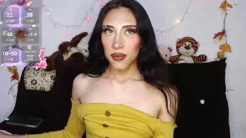 Snapshot of madison__rey chatting on September 22, 12:38 am Madison Rey online show from September 22, 12:38 am