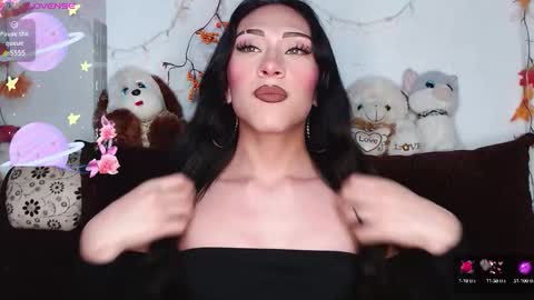 Snapshot of madison__rey chatting on October 6, 4:01 am Madison Rey online show from October 6, 4:01 am