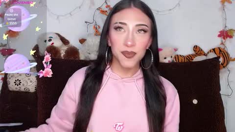 Snapshot of madison__rey chatting on October 14, 2:34 am Madison Rey online show from October 14, 2:34 am