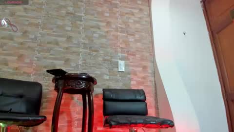 madison_cambell online show from March 6, 2:15 pm