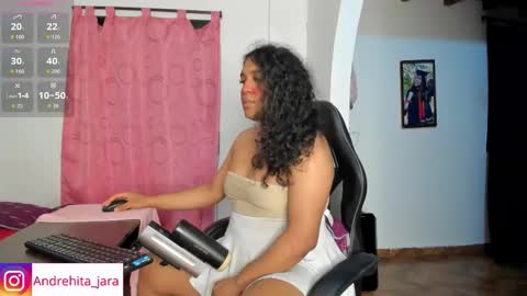 madison online show from February 16, 2:21 am