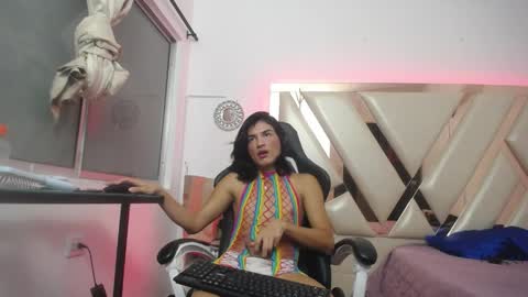 madisson_jones18 online show from March 30, 12:17 pm