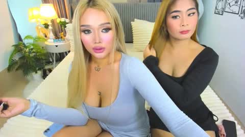 madissonmorgan online show from December 21, 4:29 am