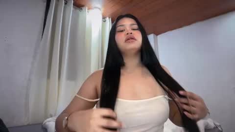 majesticselene online show from July 28, 7:39 pm