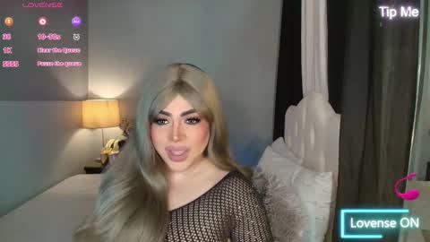 majestydannaxx online show from November 26, 3:42 am