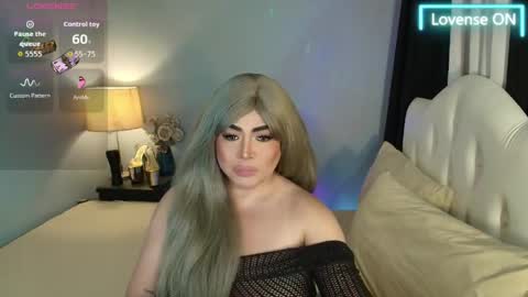 majestydannaxx online show from June 8, 12:52 am