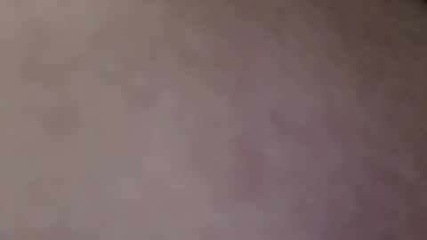 mak online show from December 22, 9:14 am