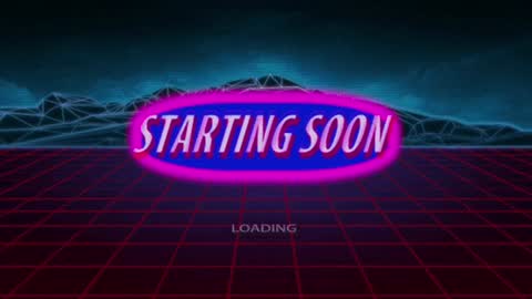 Snapshot of malika_00 chatting on January 15, 3:07 pm Malika online show from January 15, 3:07 pm