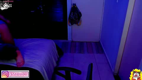   online show from November 26, 3:47 pm