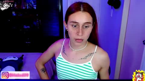   online show from November 28, 5:25 pm