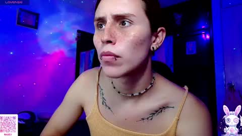   online show from April 24, 12:13 am