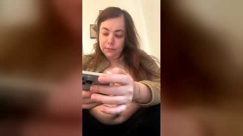 mamazita111 online show from March 8, 8:17 am