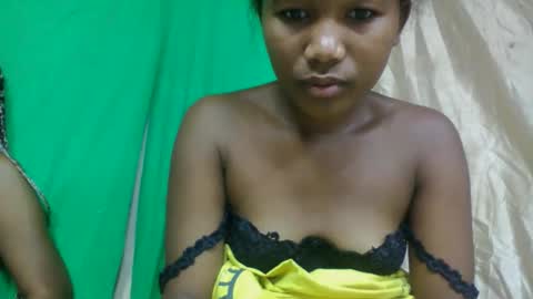 mamieriela online show from February 14, 7:43 pm