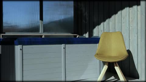 mandyline online show from March 2, 1:07 pm