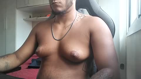 Muw online show from January 19, 1:44 pm