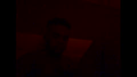 Muw online show from February 12, 12:16 am