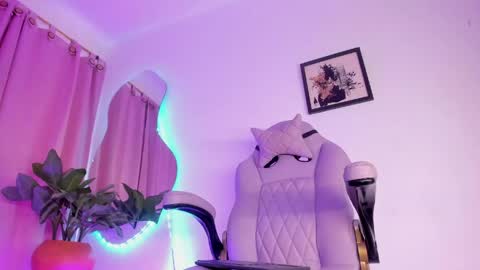 maraa_royal online show from April 23, 6:54 pm