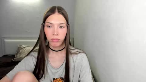 Mariam  online show from December 20, 12:11 pm