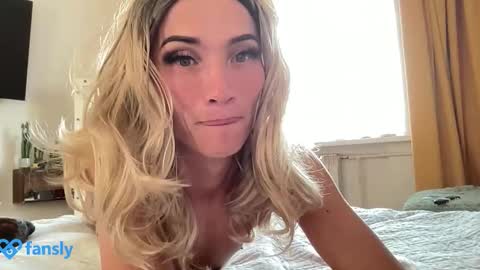 Mari online show from September 9, 3:22 pm