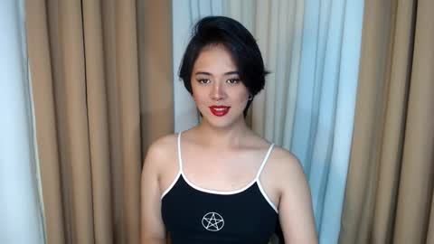 Snapshot of marikosue01 chatting on September 14, 12:20 pm marikosue online show from September 14, 12:20 pm