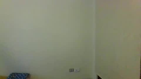 marla85 online show from February 1, 1:26 am