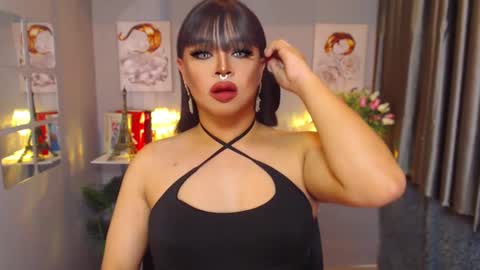      online show from February 3, 1:30 pm