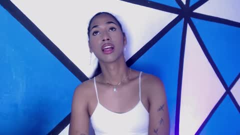 massielhot online show from October 3, 6:52 pm