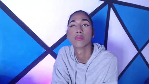 massielhot online show from October 7, 11:39 pm