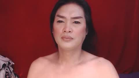 dhalz online show from September 9, 5:28 am