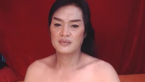 dhalz online show from September 26, 7:49 am