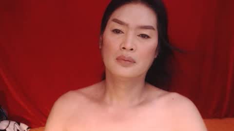 dhalz online show from March 2, 5:41 am