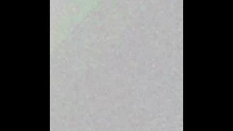 Snapshot of matthew_gill chatting on September 21, 6:02 pm matthewlatinc online show from September 21, 6:02 pm