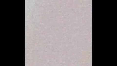 Snapshot of matthew_gill chatting on October 4, 7:47 pm matthewlatinc online show from October 4, 7:47 pm