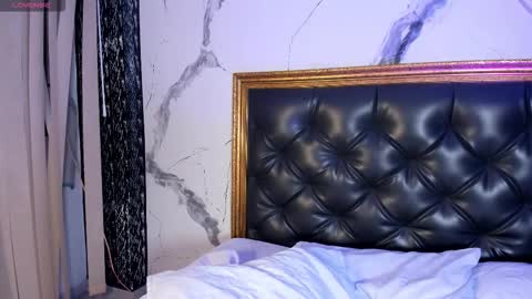 Matt online show from February 26, 7:46 am