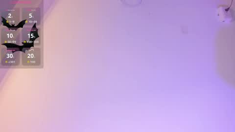 Matt online show from April 7, 8:26 am