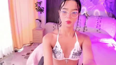 Matt online show from April 19, 4:19 pm