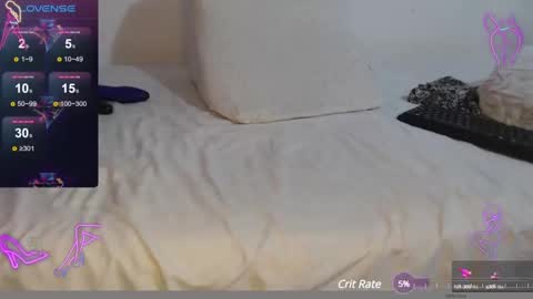 mauro sex online show from December 31, 3:23 am