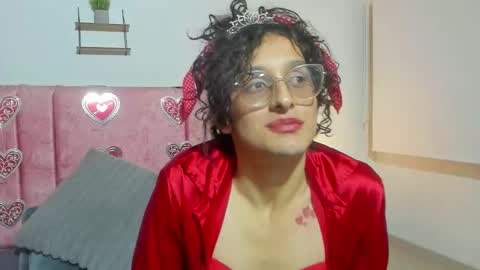 Maverick online show from February 14, 4:03 pm