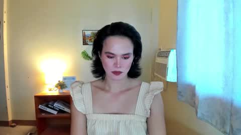 maxine_fucks online show from March 5, 3:00 am