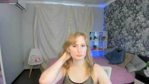 Leila online show from July 22, 9:57 am