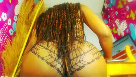 Karol black18 online show from January 13, 7:54 am