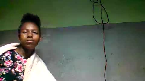 mbotycia online show from July 28, 6:20 pm