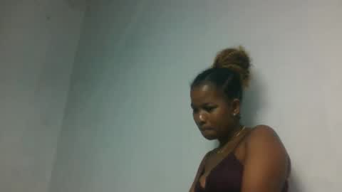 mbotyelizia online show from March 8, 10:51 am